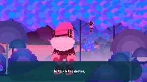 Pink Corruption but Iris slowly loses his sanity for 2 minutes and 28 seconds #cartoon