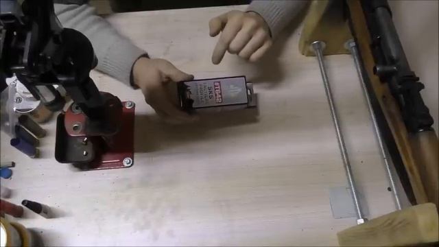 Ништяки смотреть онлайн