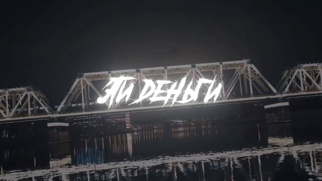 Matteo - МАЛЕНЬКИЙ МАЛЬЧИК (Snippet)