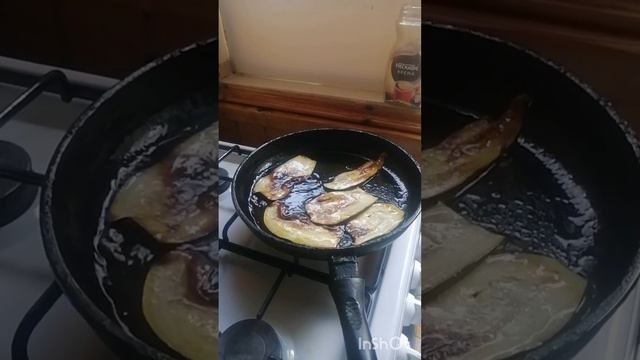 Со светлым праздником Пасхи