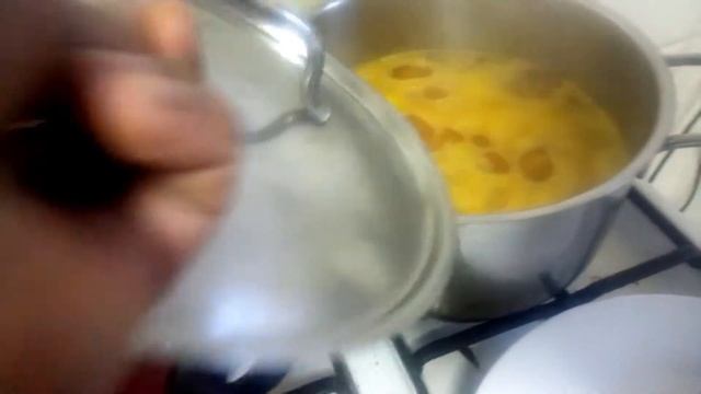 Spicy Potato Curry In Kerala Style | ഉരുളന്കിഴങ്ങു കറി | Side dish for Rice,Chapati,Puri,Roti. смотреть онлайн