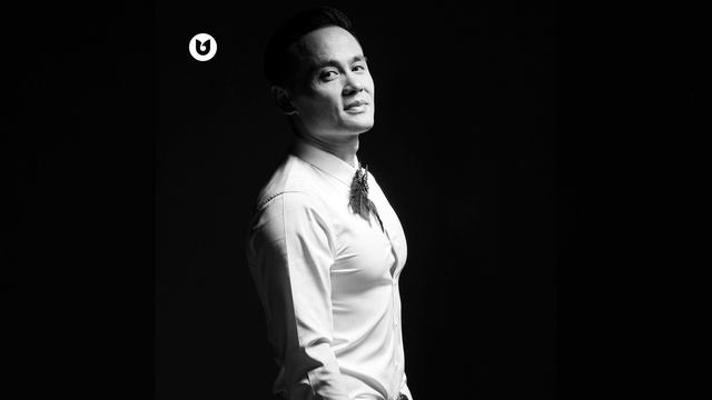 Сені ғана смотреть онлайн