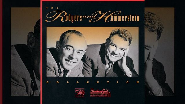 So Far смотреть онлайн