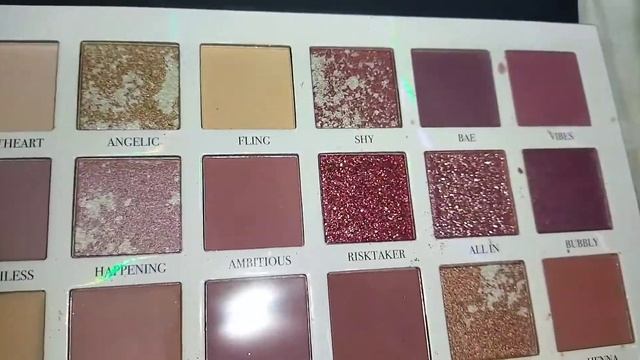 soft galam pallet in just 1000 смотреть онлайн