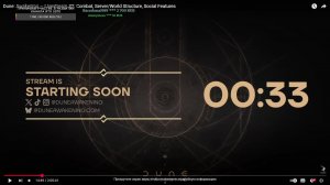 ЛУЧШИЙ КОМАНДНЫЙ PVPVE MOBA ШУТЕР