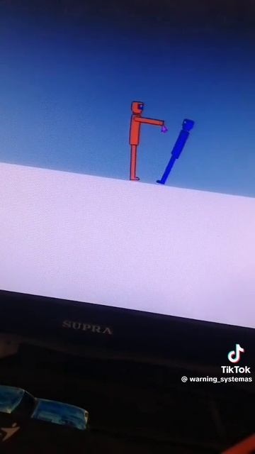 Видео с тик тока