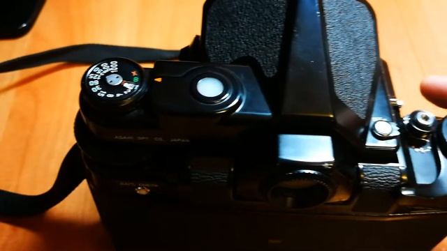 Не срабатывает зеркало смотреть онлайн