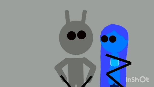 Жизнь каляки 15 серия похищеная