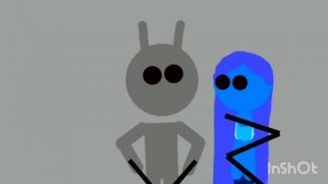 Жизнь каляки 15 серия похищеная