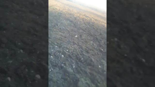 Сколько метров в нитках? смотреть онлайн