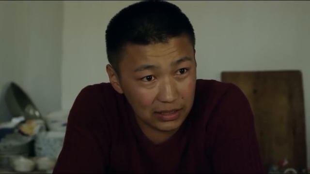 КЫРГЫЗ КИНОСУ #НОВЫЙФИЛЬМ | Узулгон Умут