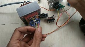 Comparison of tpa3110 vs tda7297