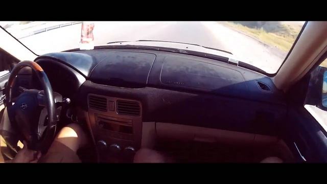 ALMATY 2015 / АЛМАТЫ 2015 смотреть онлайн