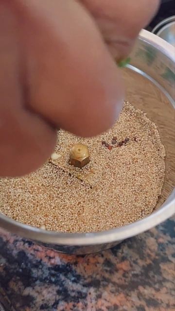 Very tasty Pomfret curry... #shortvideo #fish #foodlover