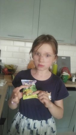 когда села на диету 🍏🥦🍆