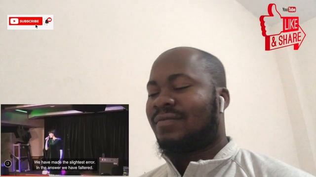 Diana Ankudinova Солнце - рыжая лисица" Диана Анкудинова . Концерт смотреть онлайн