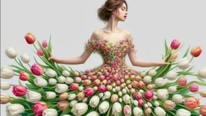 ТЕЛЬЦЫ. 🌺 Ваш таро-прогноз на май 2025 года.