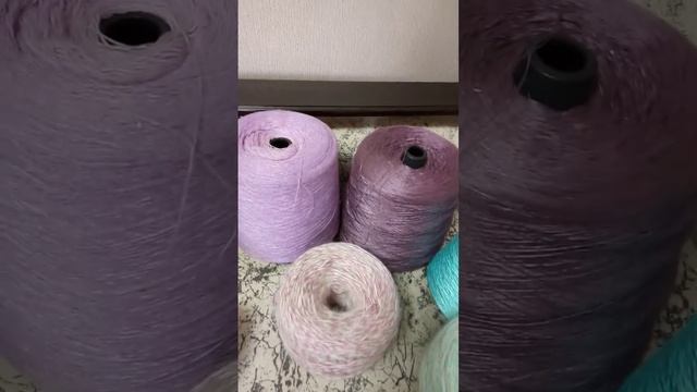 Пуховый меланж. смотреть онлайн