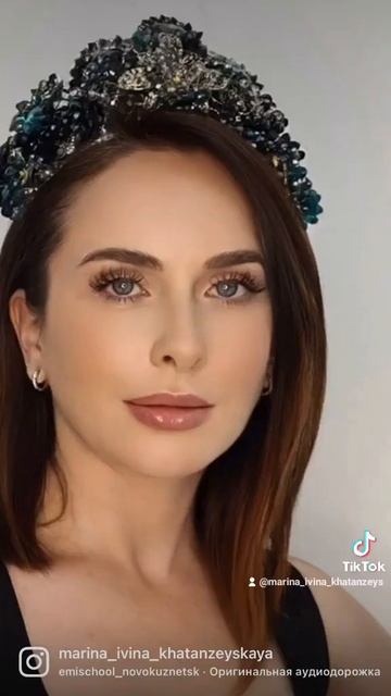 🇷🇺💃💫 Фотография #клип #клипы #shorts #маринаивинахатанзейская #рекомендации смотреть онлайн