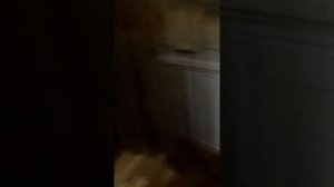 побег от яромира