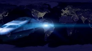 Космос зовет