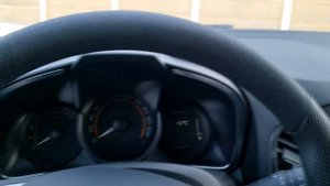 LADA_Xray_загорелась_многофункциональная_лампа_пила_Куда_ехать_и