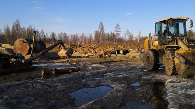 Работа в артели без каких либо условий