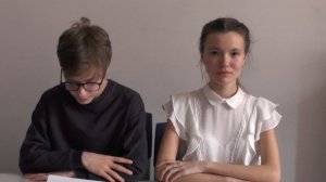 Новости 20.03 - 15.04