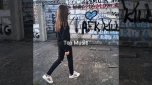 Ганвест – Проваливай ( Премьера )