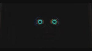 Пять ночей у Фредди 2 — тизер