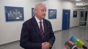 Всё РАБОТАЕТ! Минпром прокомментировал ЗАБАСТОВКИ в Беларуси