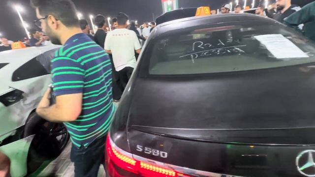 Mercedes и BMW уходят по цене Toyota 😃💪🏽 смотреть онлайн