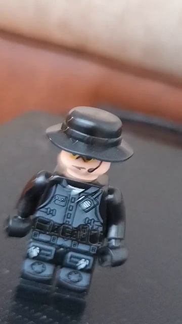 хз что писать #lego #подпишись смотреть онлайн