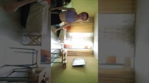 я верю в чудеса❤️