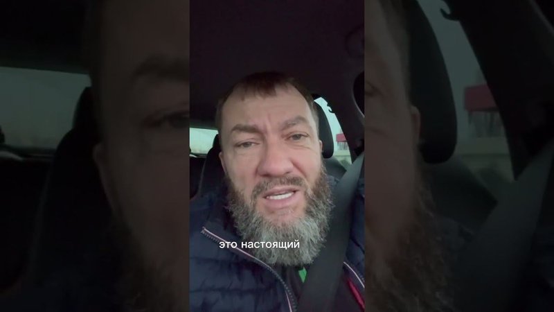 Россия - это настоящий ковчег для тех, кто хочет жить свободно
