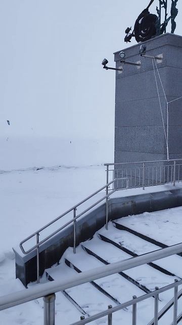 Жигулевское море смотреть онлайн