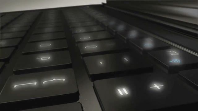 Samsung Series 9 Notebook смотреть онлайн