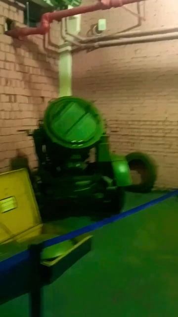 Ретро Авто, Мерседес, машины, грузовик, телеги #itsmevladimir #itsme #shorts #машина #авто #шортс смотреть онлайн