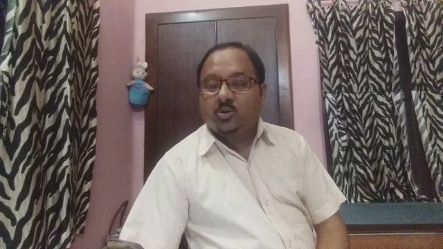 CROSSING THE BAR by Alfred lord tennyson смотреть онлайн