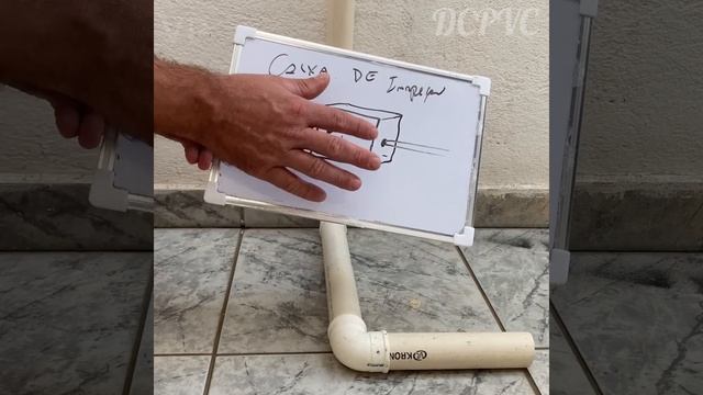 dica, rede de esgoto residencial смотреть онлайн