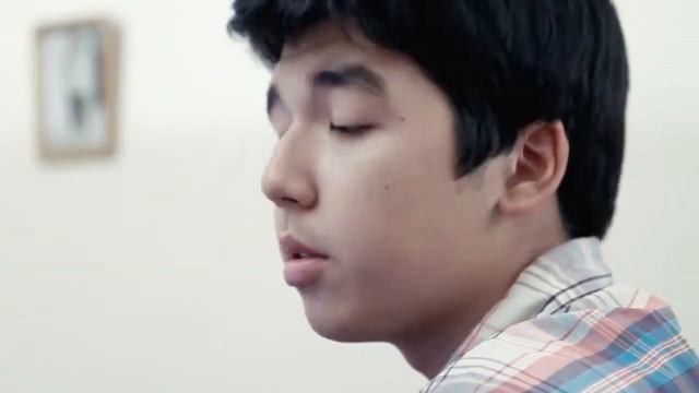 Твоя страна твое будущее твой выбор смотреть онлайн