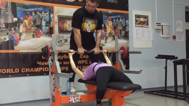 37,5кг Юлия Федорова жимчик смотреть онлайн