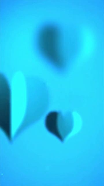 Стих / Счастье #shorts