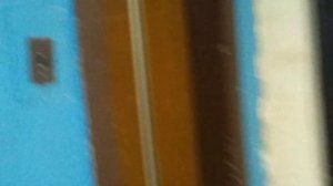 Электрические лифты (СПб) v=1 м/с, Q=500, 320