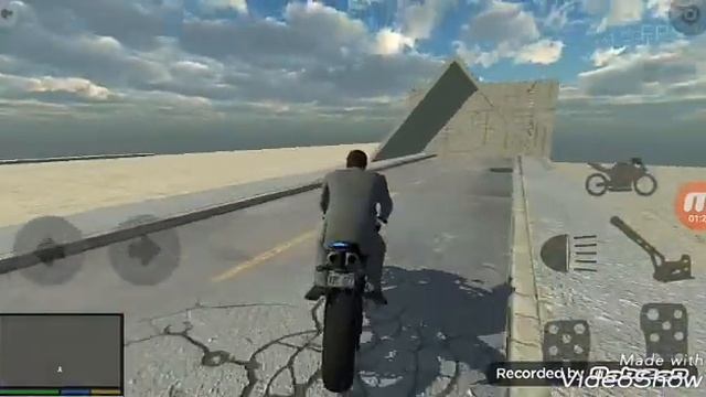 Grab for android. |гта 5 на андроид смотреть онлайн