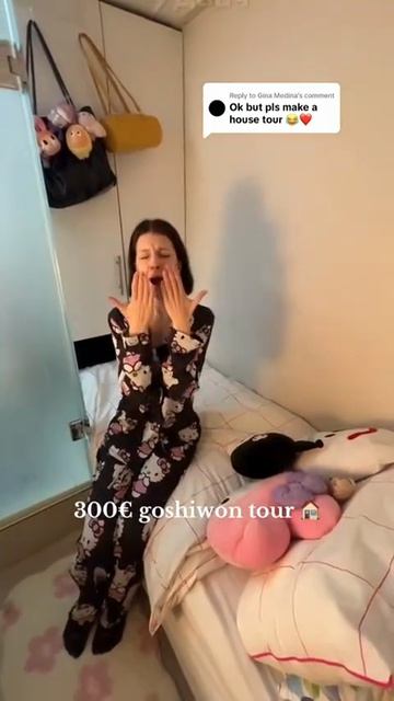 VID_20250406_194350_229.mp4