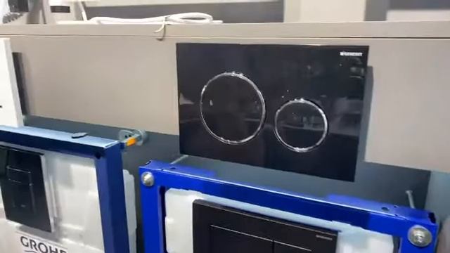 Запрошуємо переглянути огляд інсталяціції для унітаза geberit. смотреть онлайн