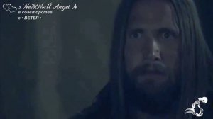 Валерий Шибитов - Не умолкай - s’NеЖNыЙ Angel N в соавторстве с • ВЕТЕР •