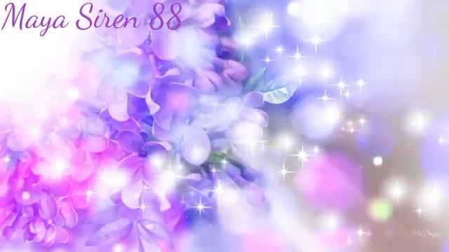 Юлия Михальчук Лебедь белая смотреть онлайн