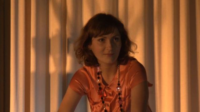 GoldenPRO 2010 смотреть онлайн